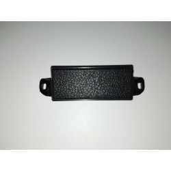 Couvercle tableau de bord Kadett B