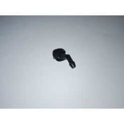 Gicleur lave glace Kadett Manta Commodore Monza Ascona Rekord Senator.