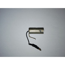 Eclairage moteur (ou coffre) Kadett GT Rekord Commodore K.A.D etc (1)
