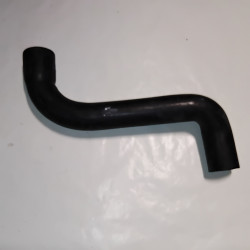 Durite supérieure Kadett C 1.6S + Manta B + Rekord E (carbu + inj (2)