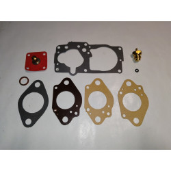 Kit joints pour carburateur Solex 30 PDSI