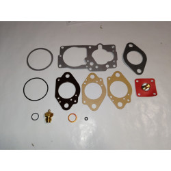 Kit joints pour carburateur Solex 35 PDSI.