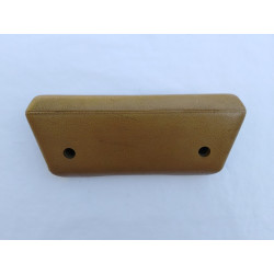 Accoudoir Manta Ascona A beige (8)