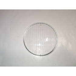 Verre phare additionnel GT