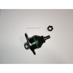 Rotule triangle supérieur GT et Kadett B (2)