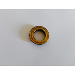 Bague contact entre volant et commodo Manta & Ascona A occasion