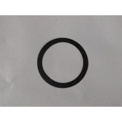 Joint papier pour guide de palier de débrayage nombreux modèles