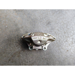 Etrier gauche GIRLING neuf Kadett C Manta, Ascona, Rekord D (disques 246mm)