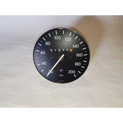 Compteur kilométrique Manta & Ascona A occasion, W : 743