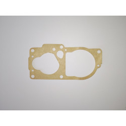 Joint couvercle carburateur Solex simple corps