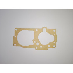 Joint couvercle carburateur Solex simple corps