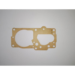 Joint couvercle carburateur Solex simple corps
