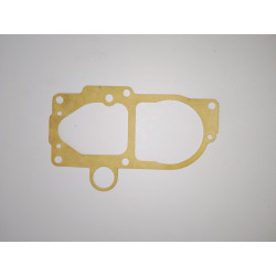 Joint couvercle carburateur Solex simple corps