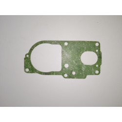 Joint couvercle carburateur Solex simple corps