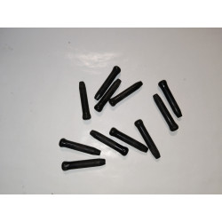 Bouton condamnation porte 50mm
