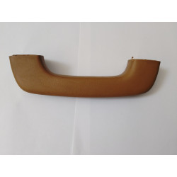 Accoudoir Kadett B caramel