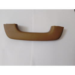 Accoudoir Kadett B beige.
