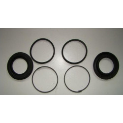 Kit étrier avant 54mm Kapitän-Admiral-Diplomat, Commodore, Rekord C Sprint, Senator, Monza