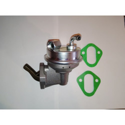 Pompe à essence Diplomat V8