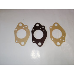 Cale d'embase Solex 30PDSI