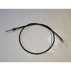 Câble starter occasion Kadett C 1.0 + 1.2, occasion (1)