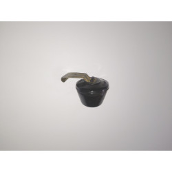 Flotteur carburateur Solex double corps 7.3gr occasion