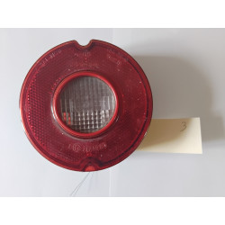 Cabochon feu arrière Manta A (intérieur) HELLA (03), occasion
