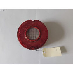 Cabochon feu arrière Manta A (intérieur) HELLA (05)