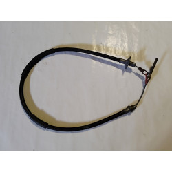 Câble embrayage Manta & Ascona A 1.2