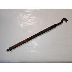 tige de commande pour servofrein/mastervac GT, occasion