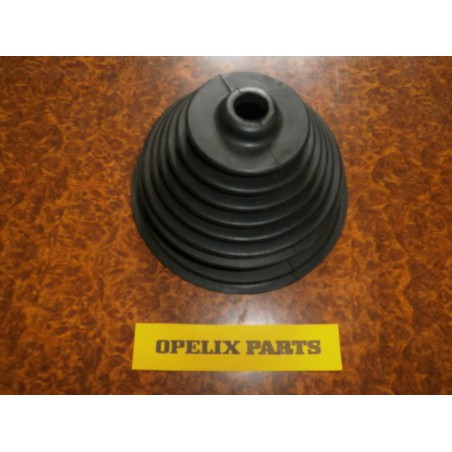 soufflet levier vitesse