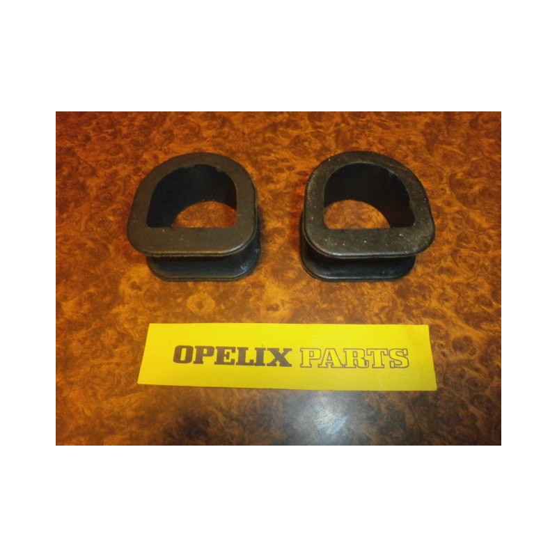 bague de palier de crémaillère , le jeu