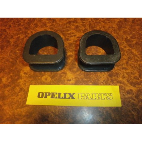 bague de palier de crémaillère , le jeu