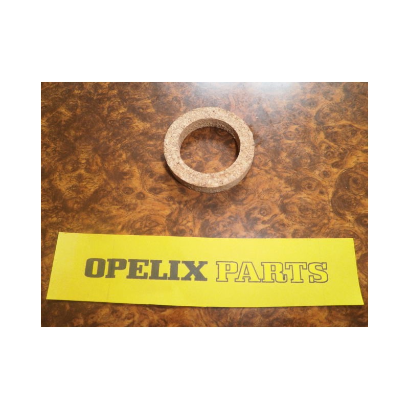 joint avant vilebrequin OHV