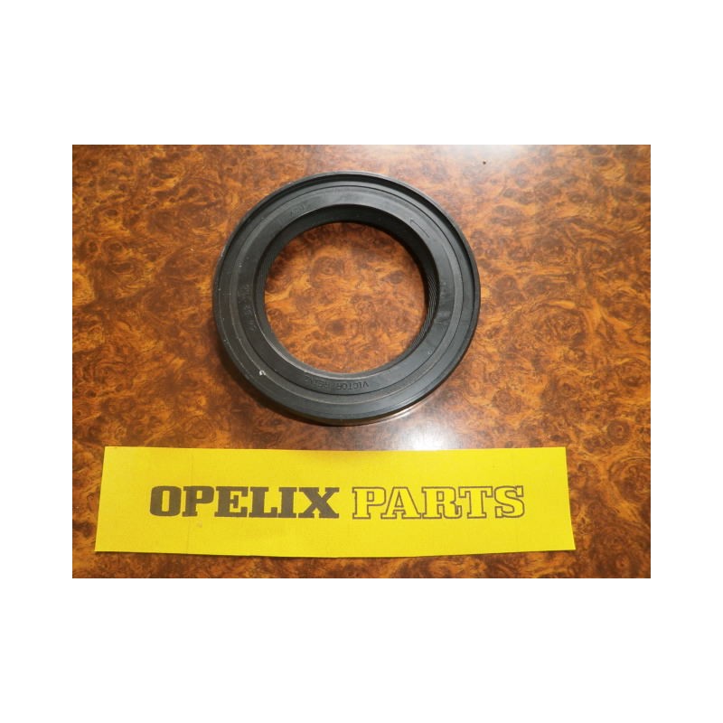 joint spi arr vilebrequin OHV