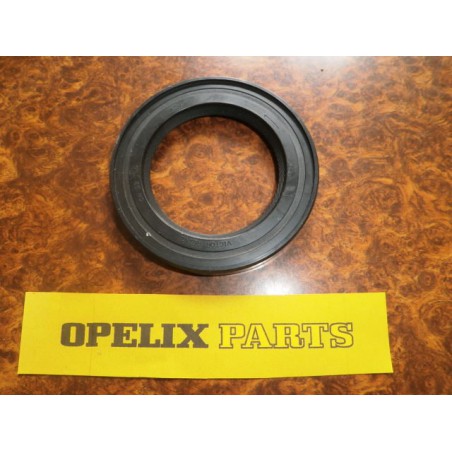 joint spi arr vilebrequin OHV