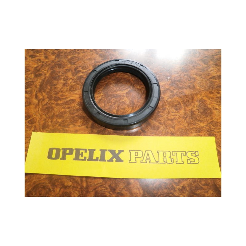 Joint spi boite vitesse arrière