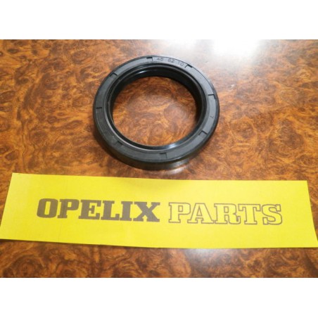 Joint spi boite vitesse arrière