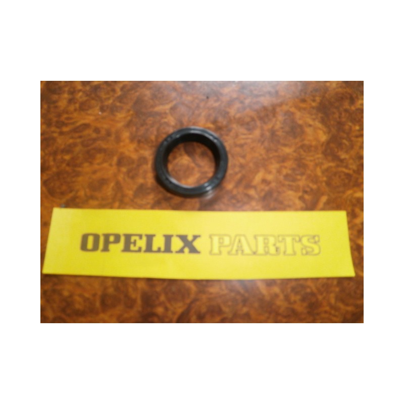 joint spi entrée boite