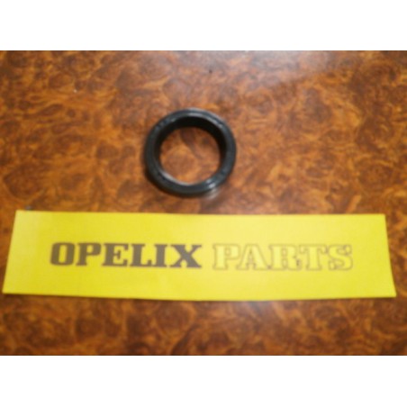 joint spi entrée boite