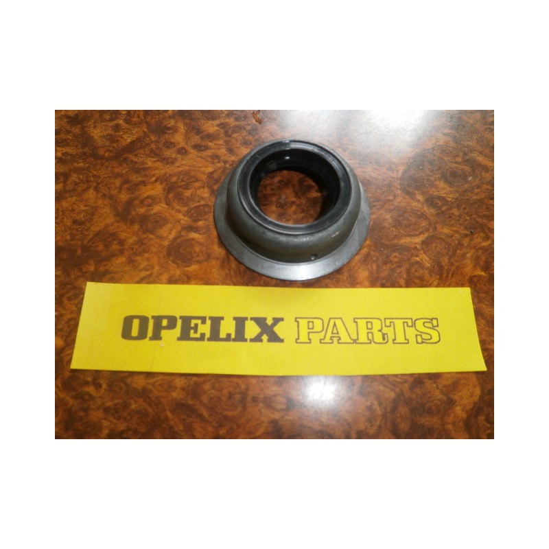 Joint spi entrée de boite 