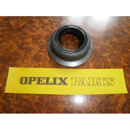 Joint spi entrée de boite 