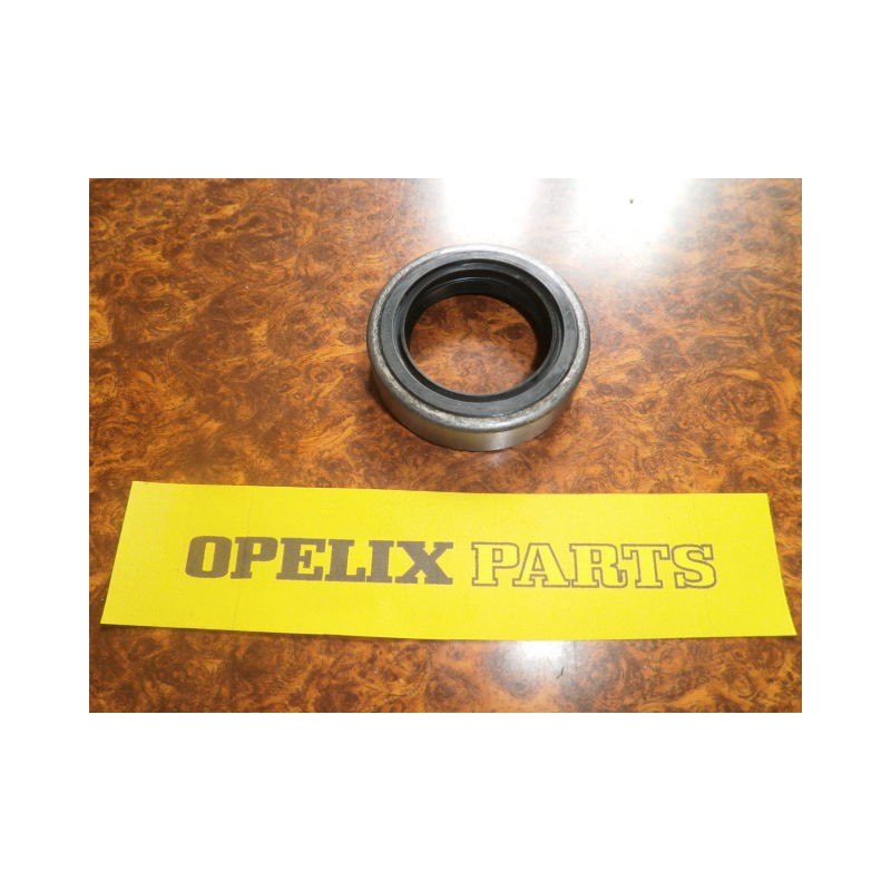 Joint spi sortie de boite