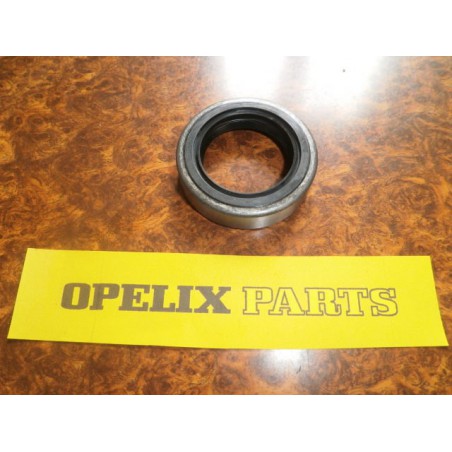 Joint spi sortie de boite