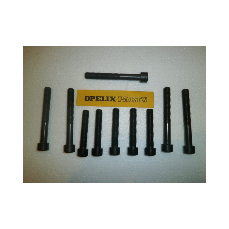 vis de culasse (le jeu)