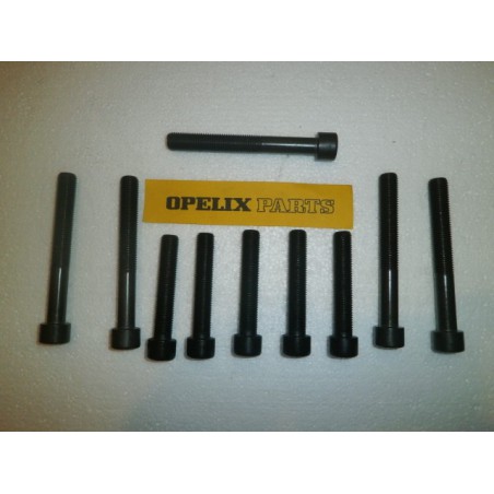 vis de culasse (le jeu)