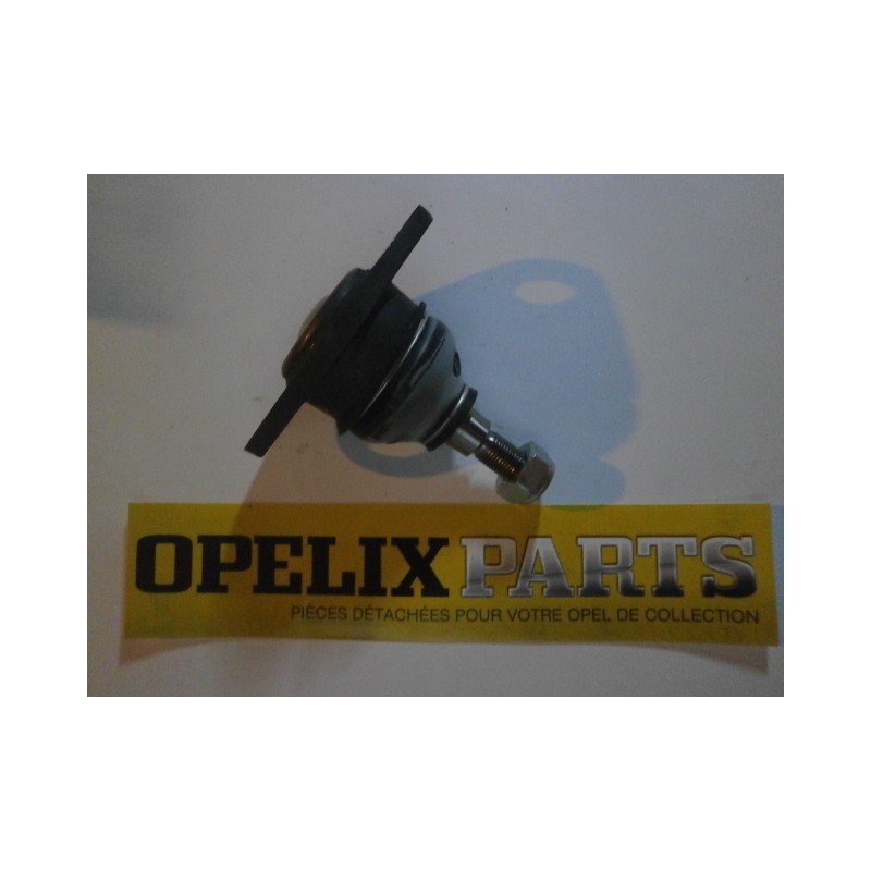 Rotule de suspension supérieure