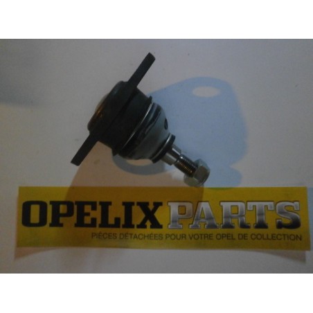 Rotule de suspension supérieure