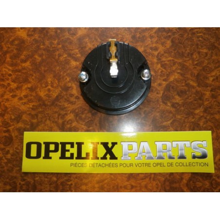Rotor d'allumeur V8