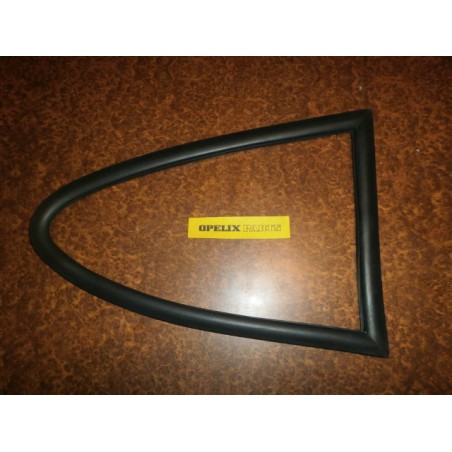 joint de custode GT/J